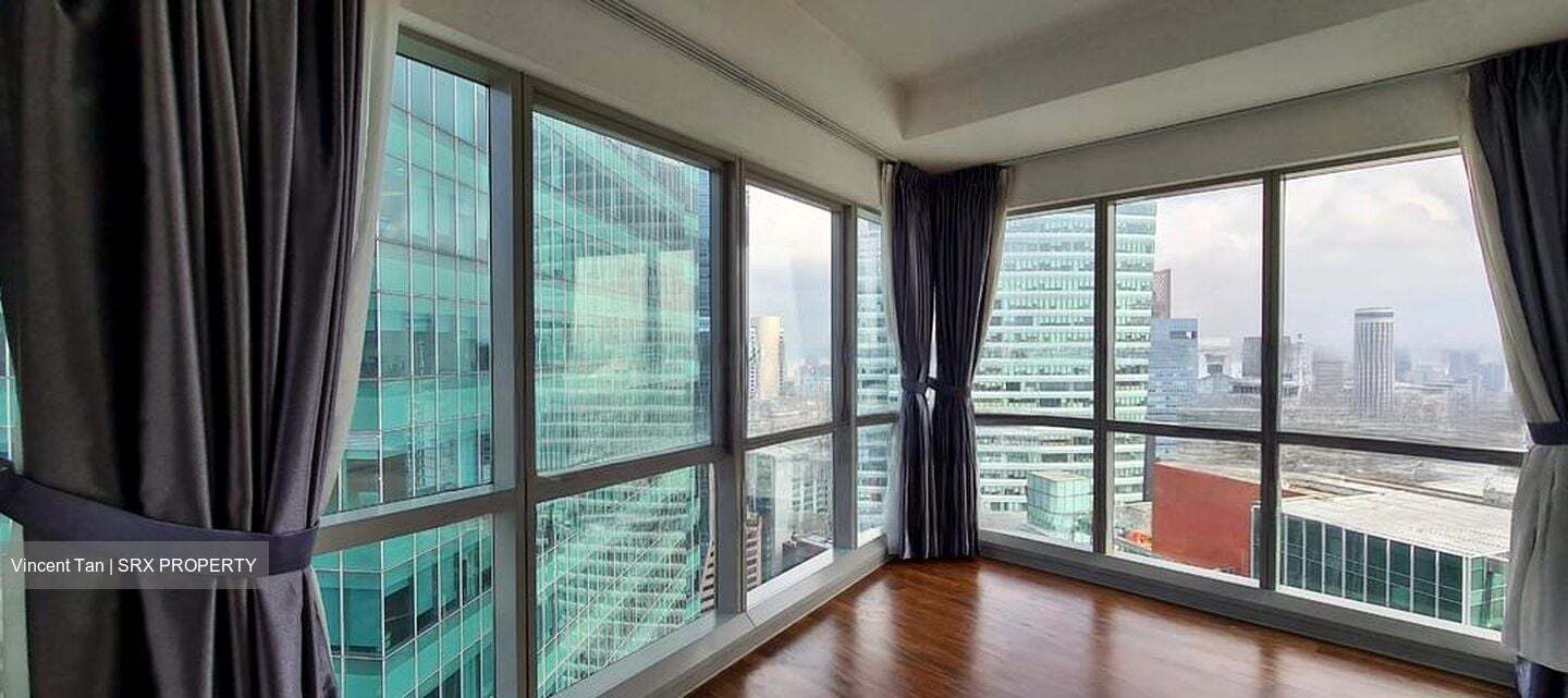 The Sail @ Marina Bay (D1), Apartment #496519121